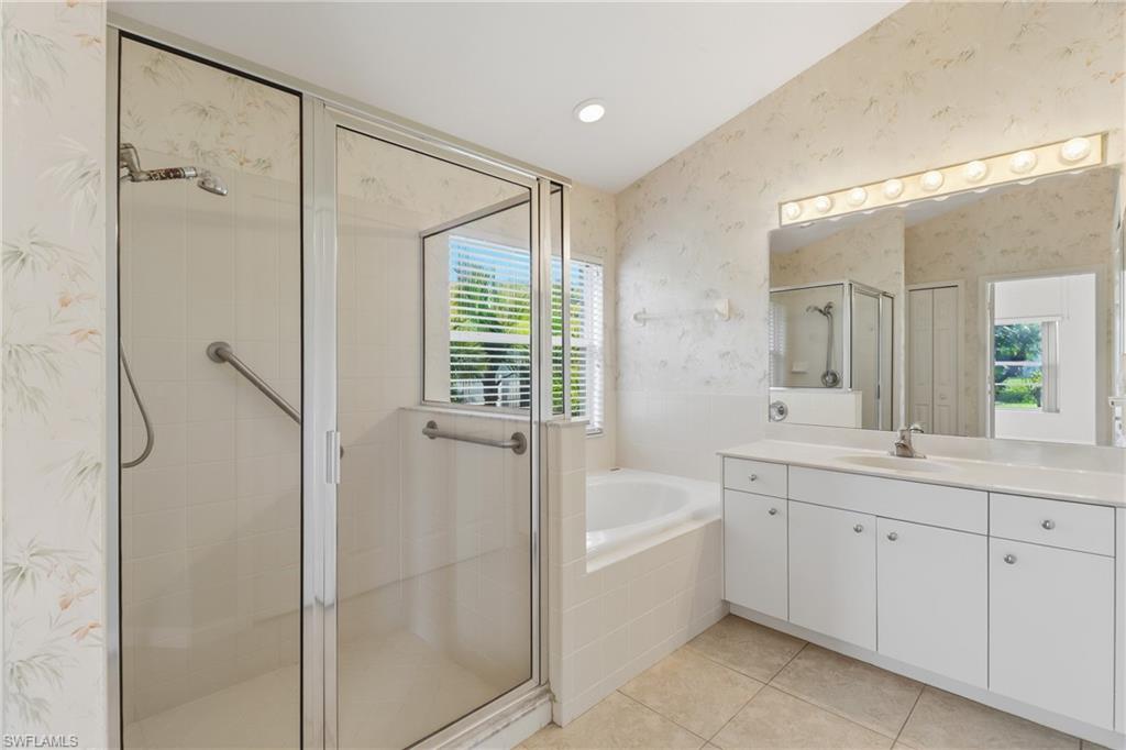 FOREST RIDGE SHORES - Residential