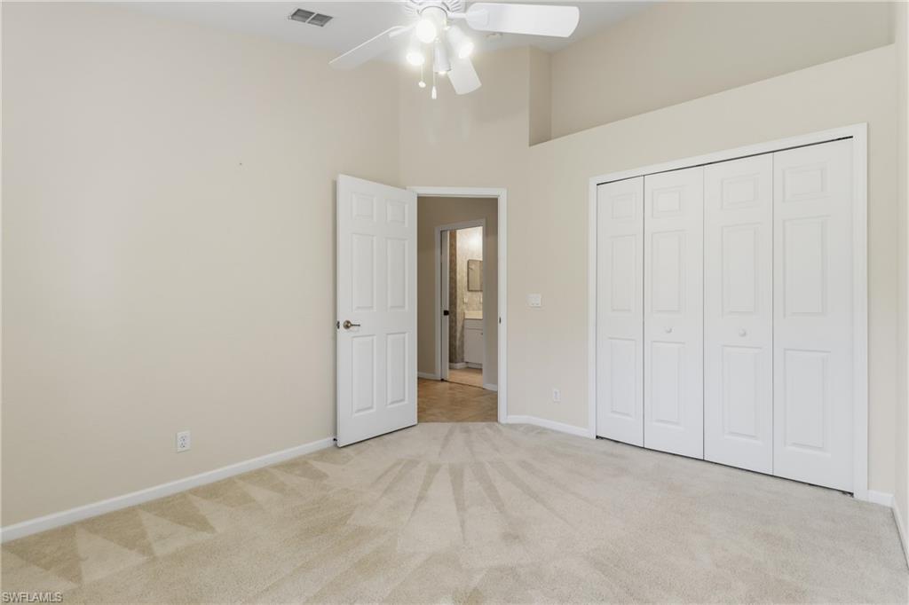 FOREST RIDGE SHORES - Residential