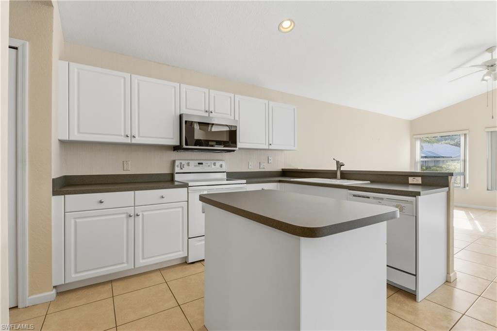 FOREST RIDGE SHORES - Residential