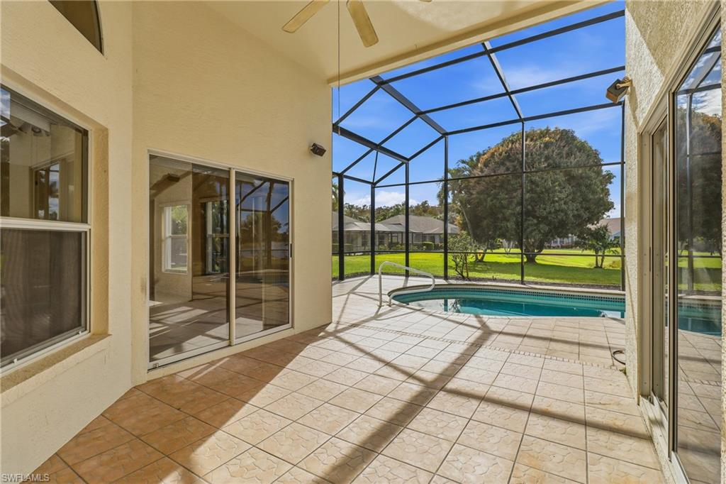 FOREST RIDGE SHORES - Residential