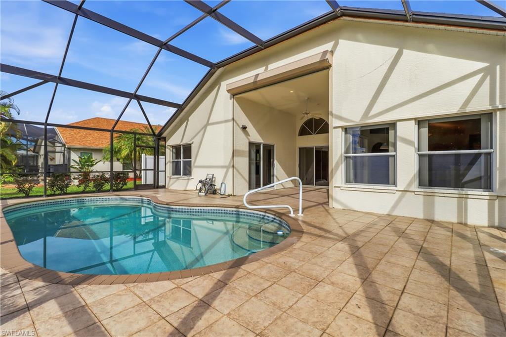 FOREST RIDGE SHORES - Residential