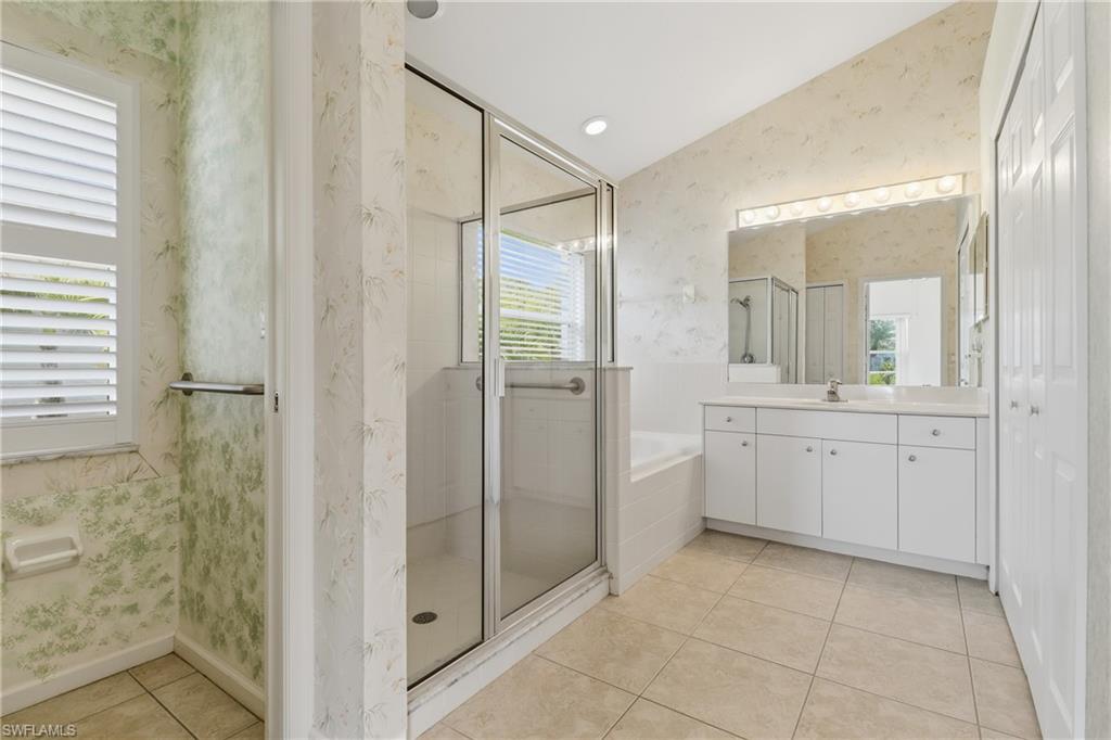 FOREST RIDGE SHORES - Residential