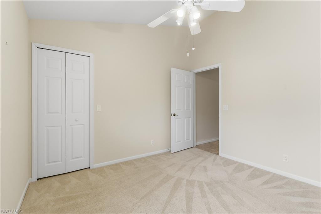 FOREST RIDGE SHORES - Residential