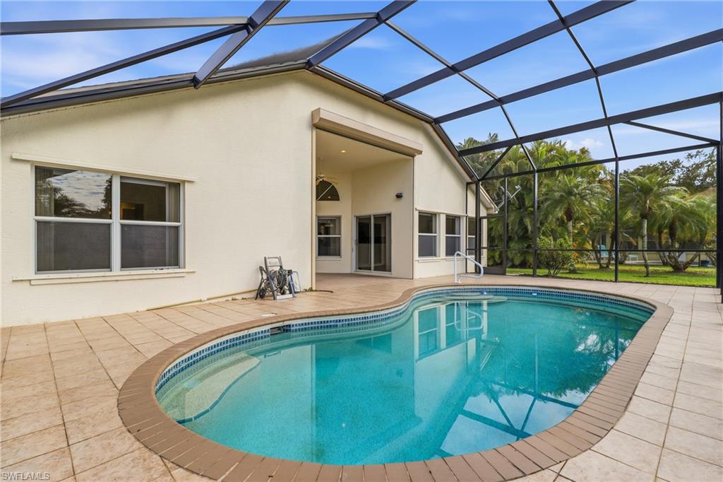 FOREST RIDGE SHORES - Residential