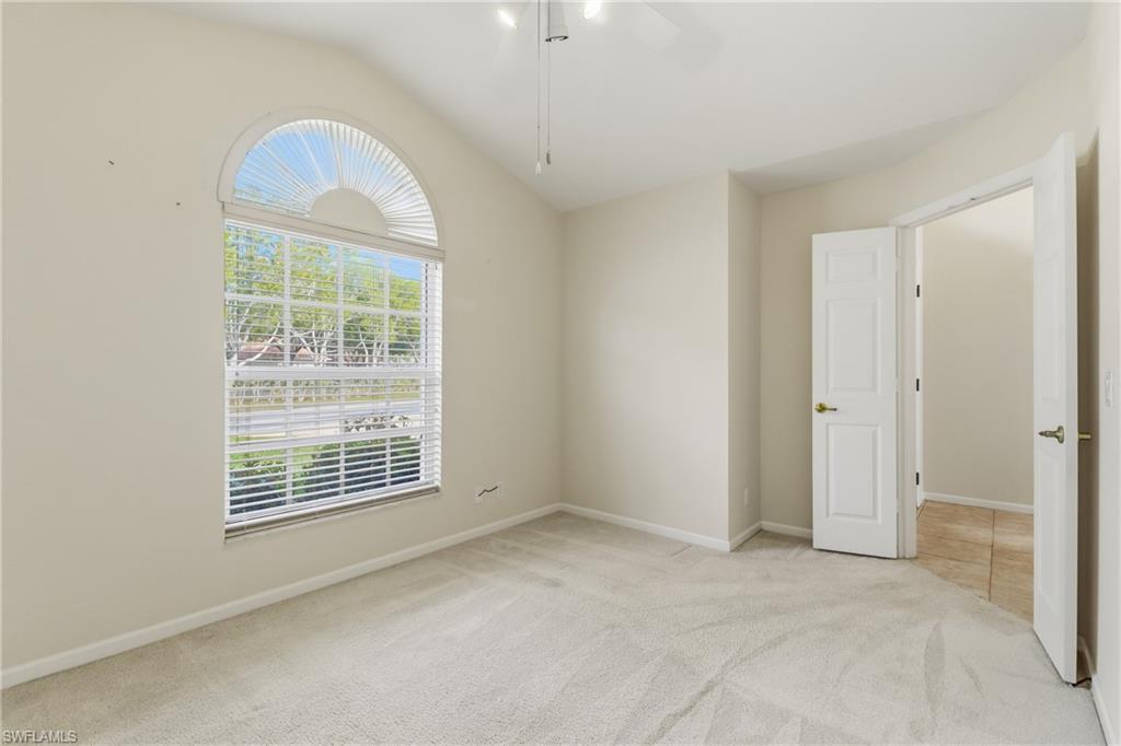 FOREST RIDGE SHORES - Residential