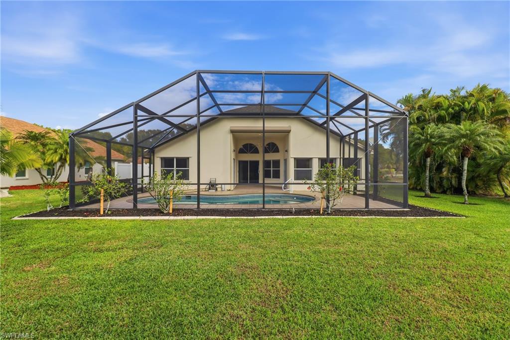 FOREST RIDGE SHORES - Residential