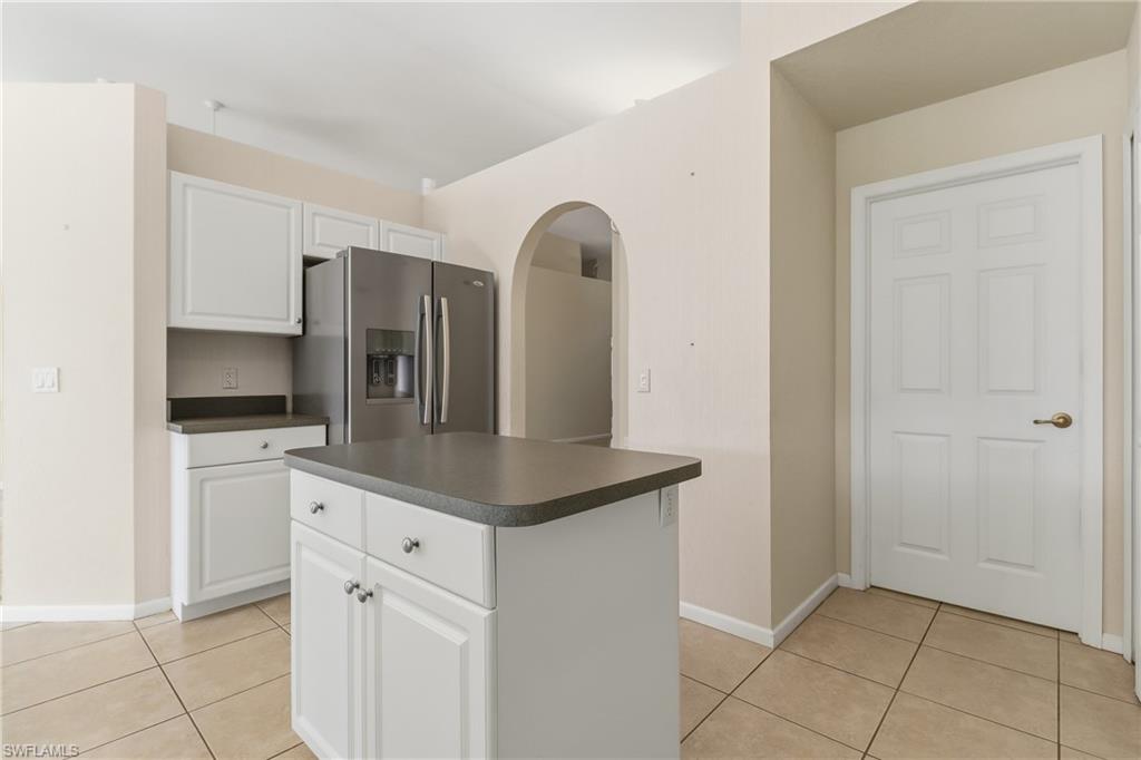 FOREST RIDGE SHORES - Residential