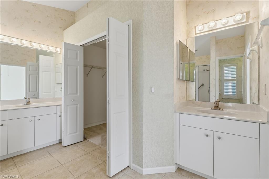 FOREST RIDGE SHORES - Residential