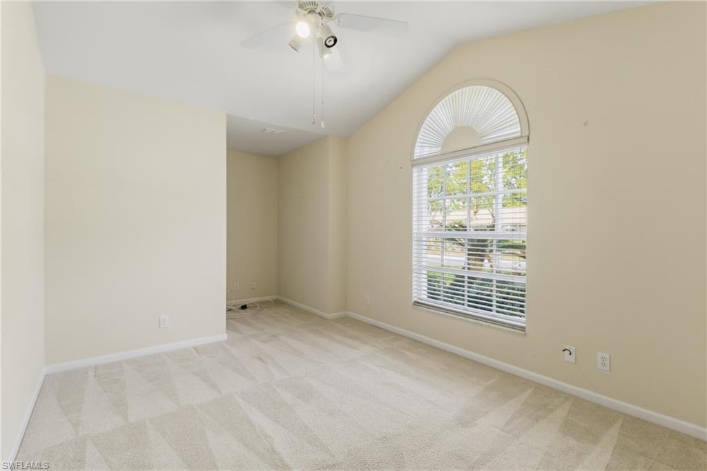 FOREST RIDGE SHORES - Residential