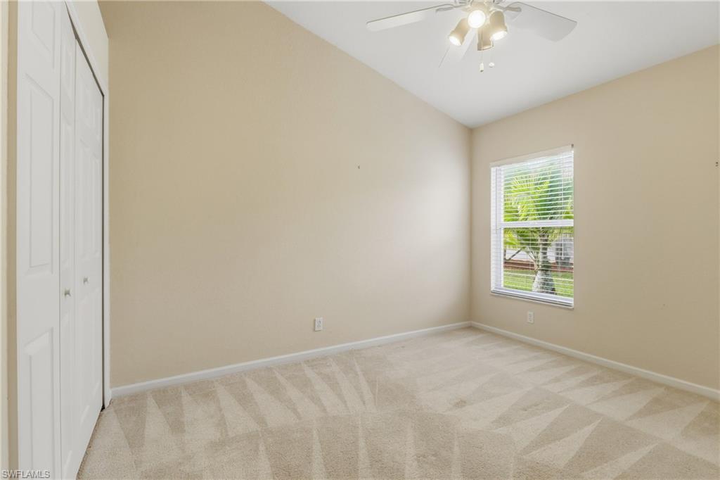 FOREST RIDGE SHORES - Residential