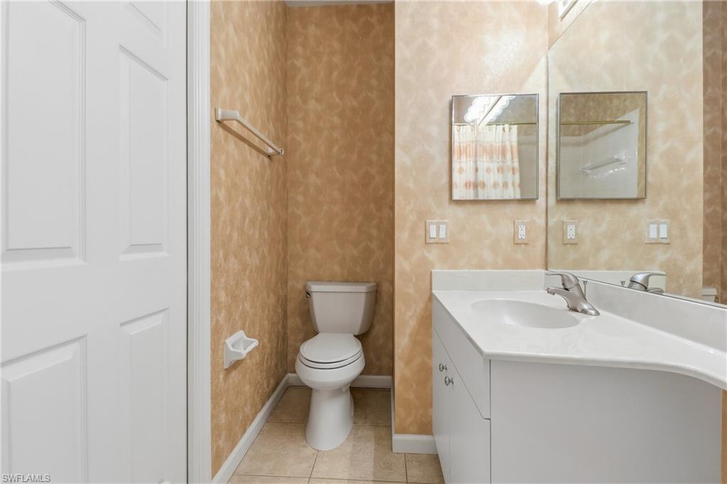 FOREST RIDGE SHORES - Residential