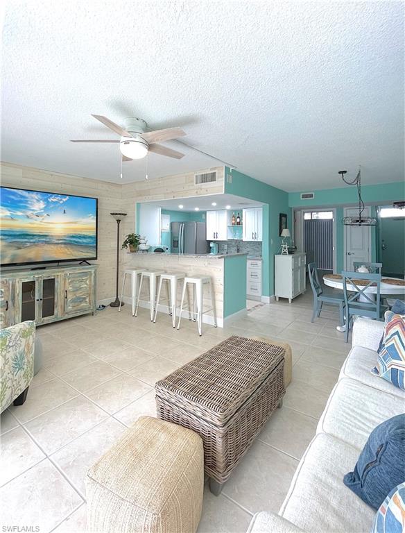 BIMINI APARTMENTS CONDO - Residential