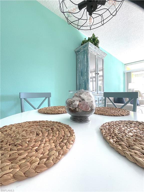 BIMINI APARTMENTS CONDO - Residential