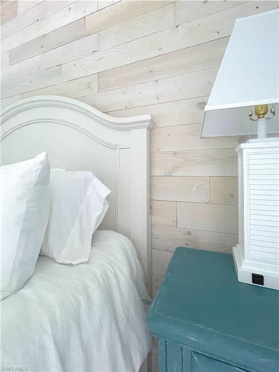 BIMINI APARTMENTS CONDO - Residential