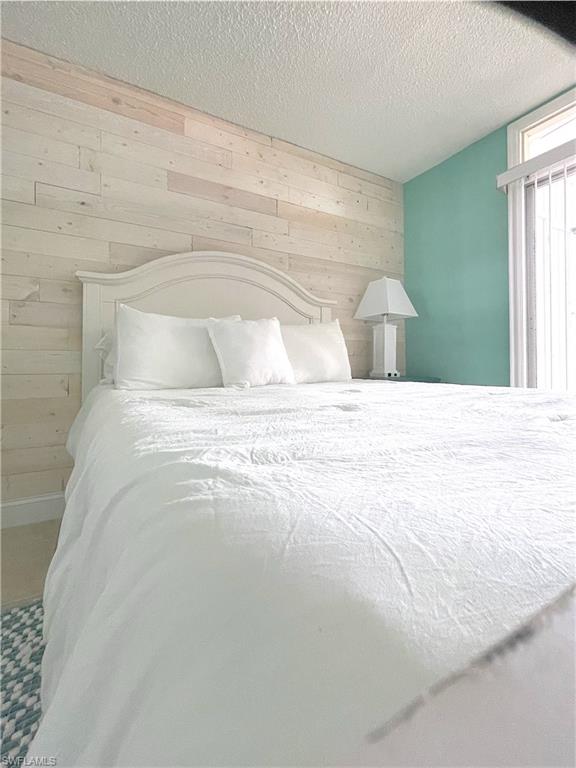 BIMINI APARTMENTS CONDO - Residential