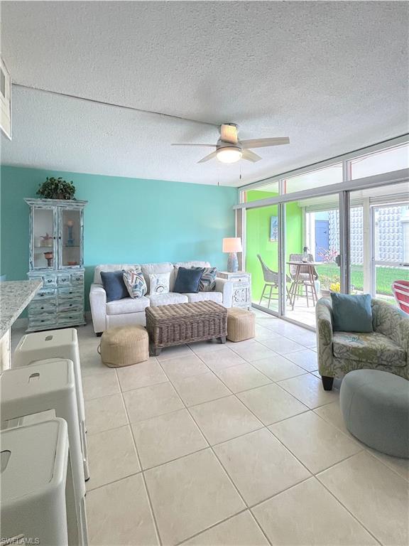 BIMINI APARTMENTS CONDO - Residential