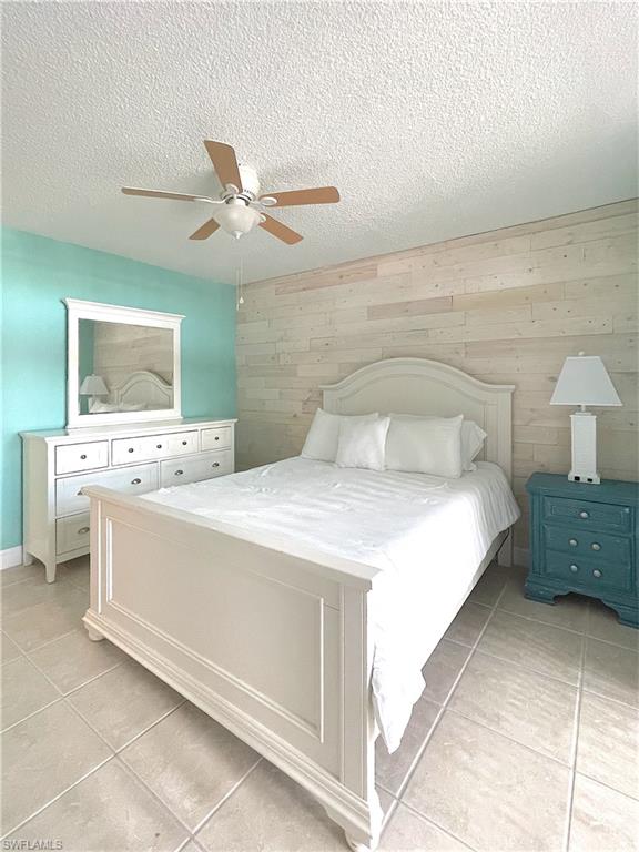 BIMINI APARTMENTS CONDO - Residential