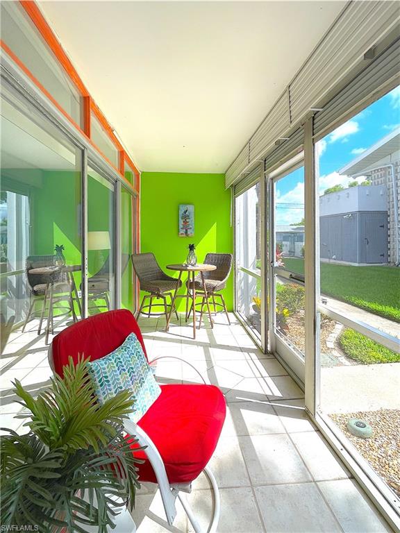 BIMINI APARTMENTS CONDO - Residential