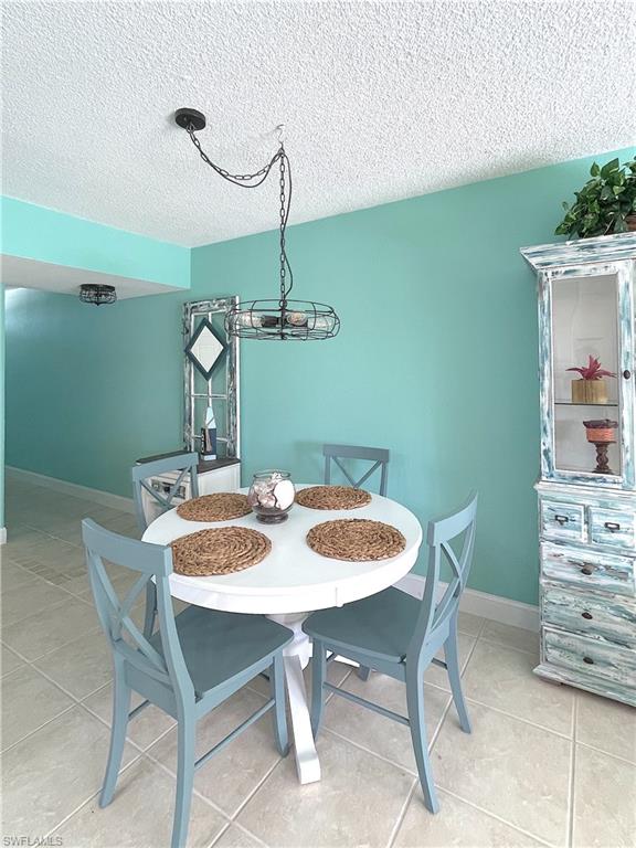 BIMINI APARTMENTS CONDO - Residential