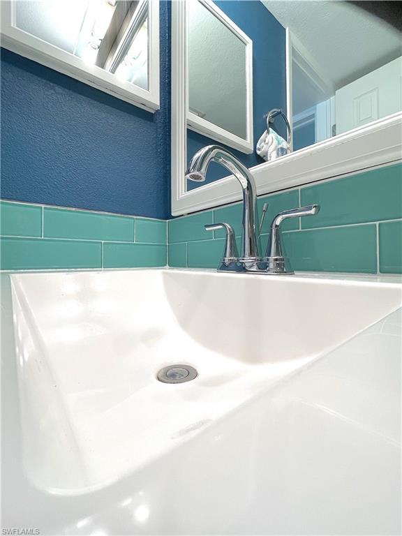 BIMINI APARTMENTS CONDO - Residential