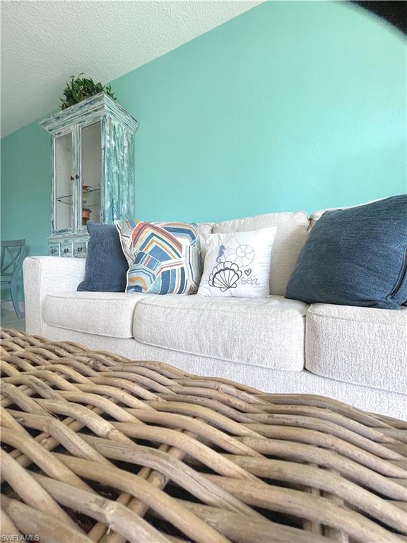 BIMINI APARTMENTS CONDO - Residential