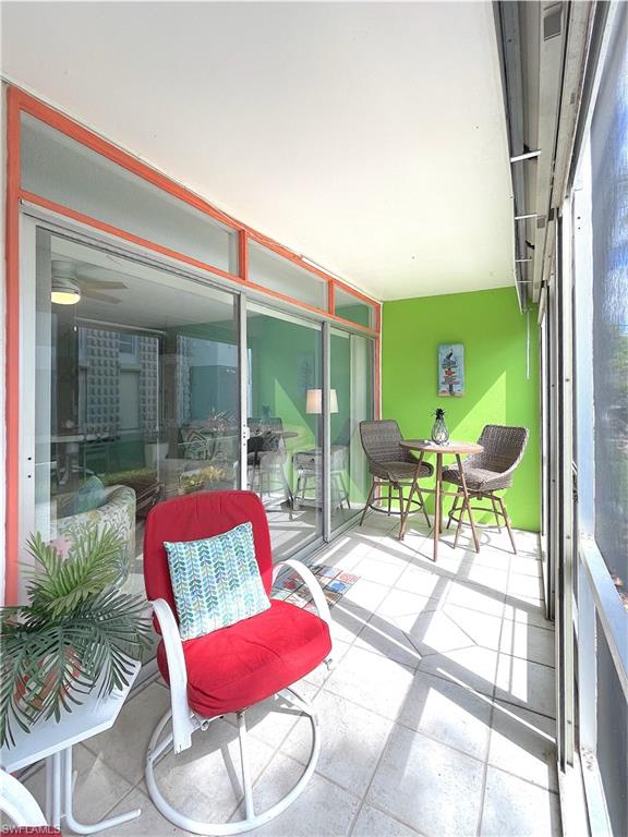 BIMINI APARTMENTS CONDO - Residential