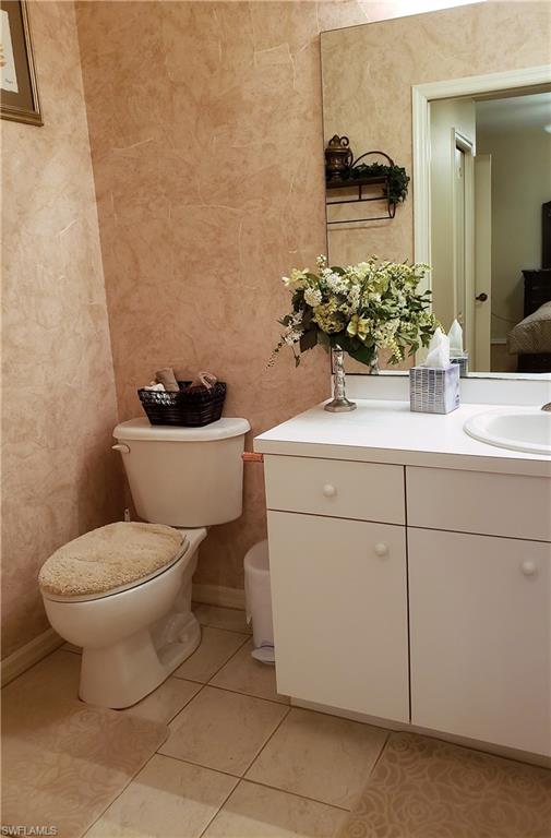 HERITAGE COVE - Residential