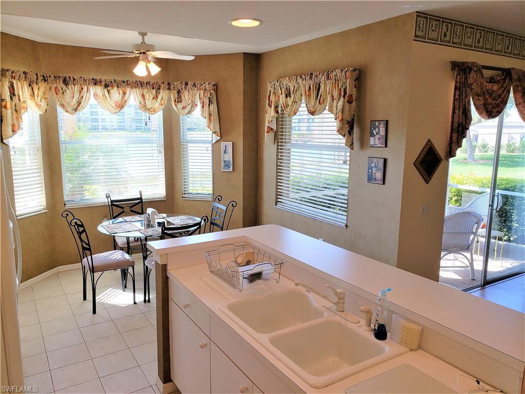 HERITAGE COVE - Residential