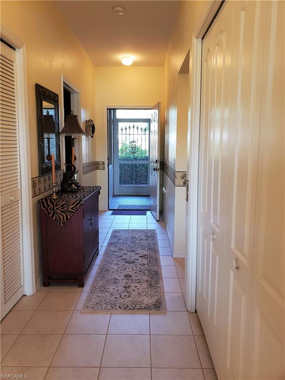 HERITAGE COVE - Residential