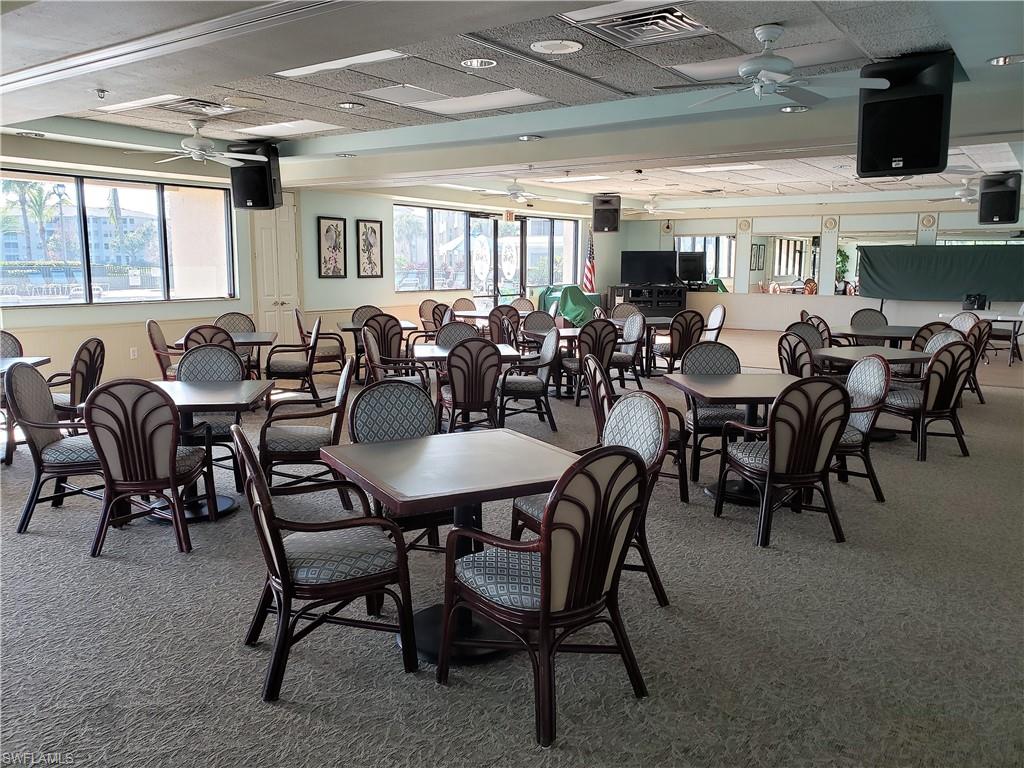 HERITAGE COVE - Residential