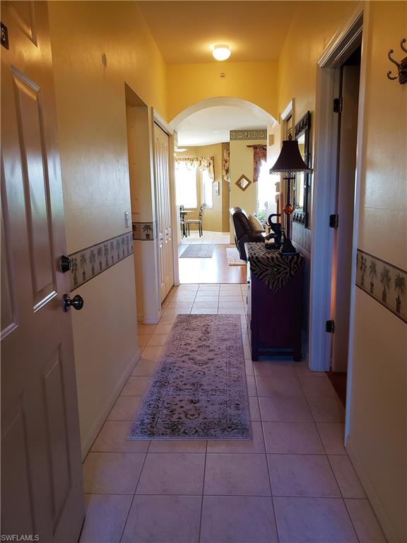 HERITAGE COVE - Residential