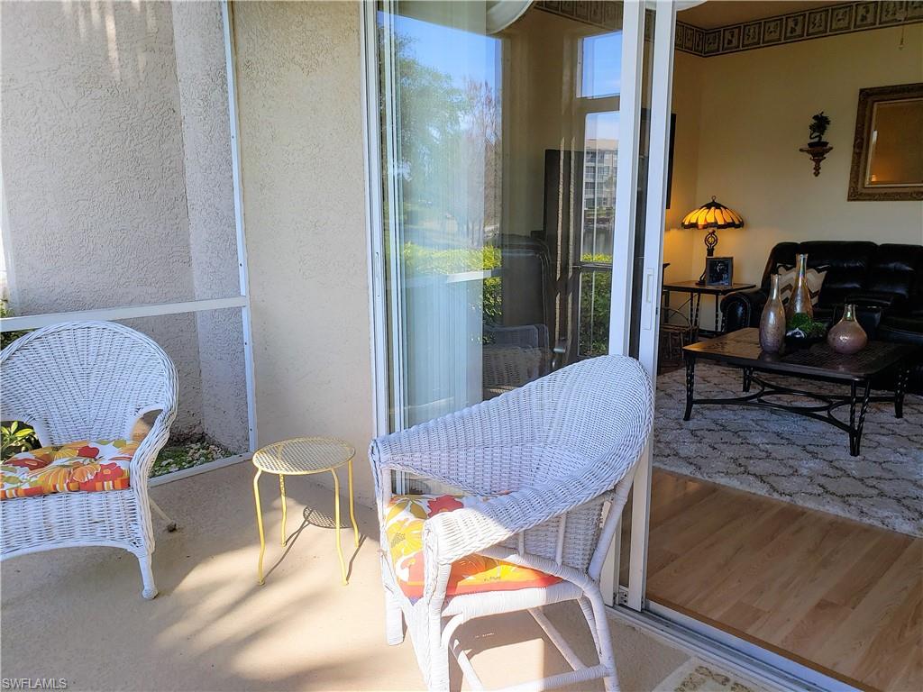 HERITAGE COVE - Residential