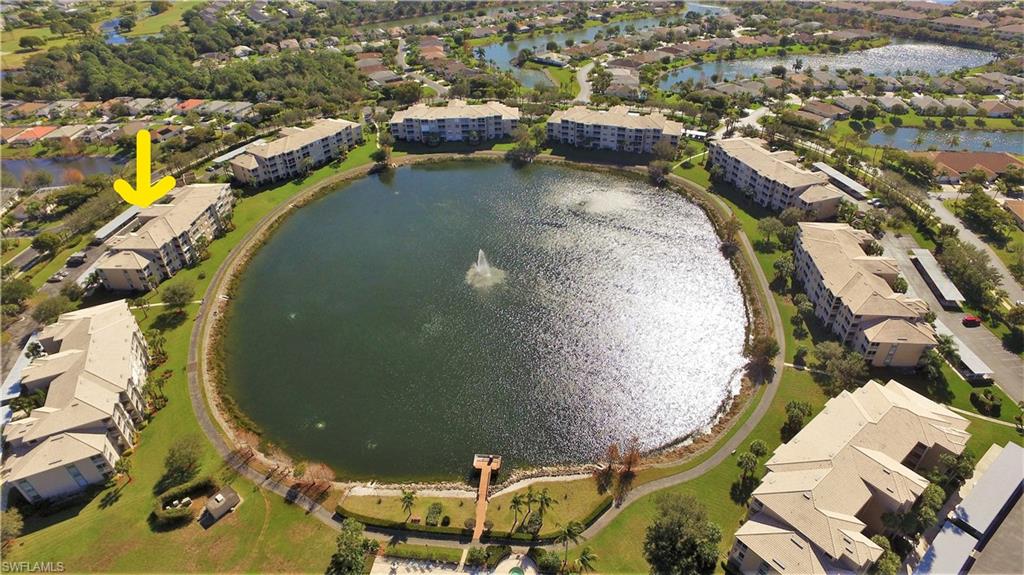 HERITAGE COVE - Residential