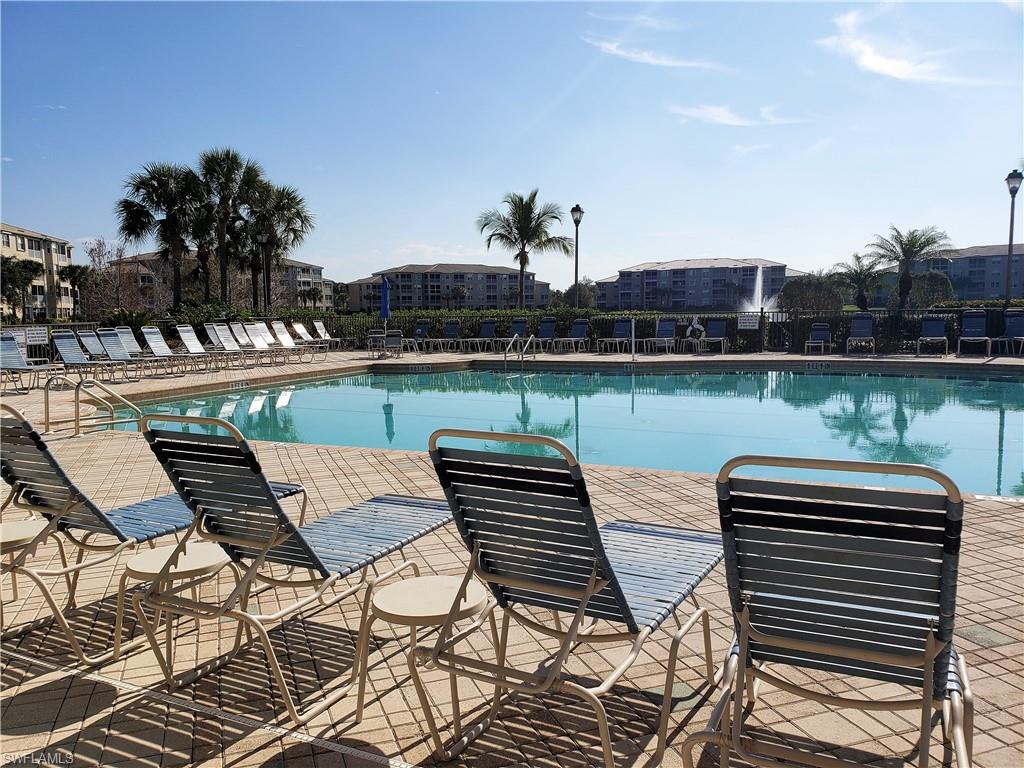 HERITAGE COVE - Residential