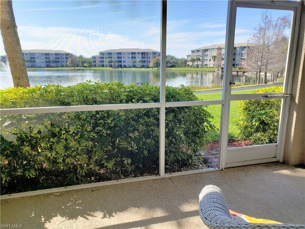 HERITAGE COVE - Residential