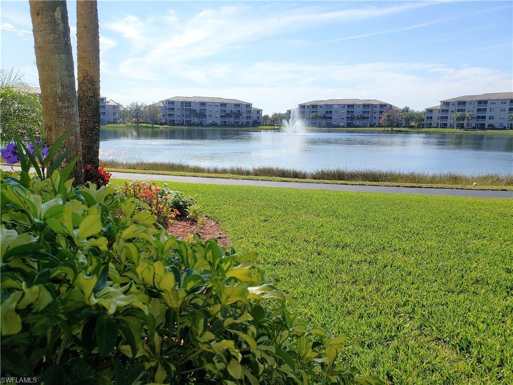 HERITAGE COVE - Residential