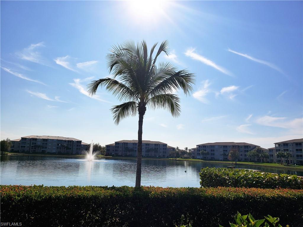 HERITAGE COVE - Residential