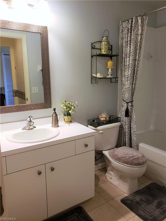 HERITAGE COVE - Residential