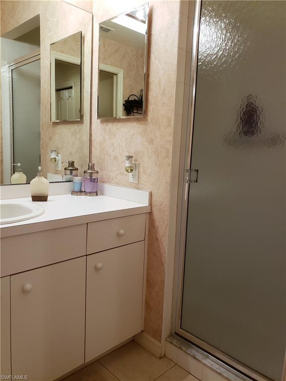 HERITAGE COVE - Residential