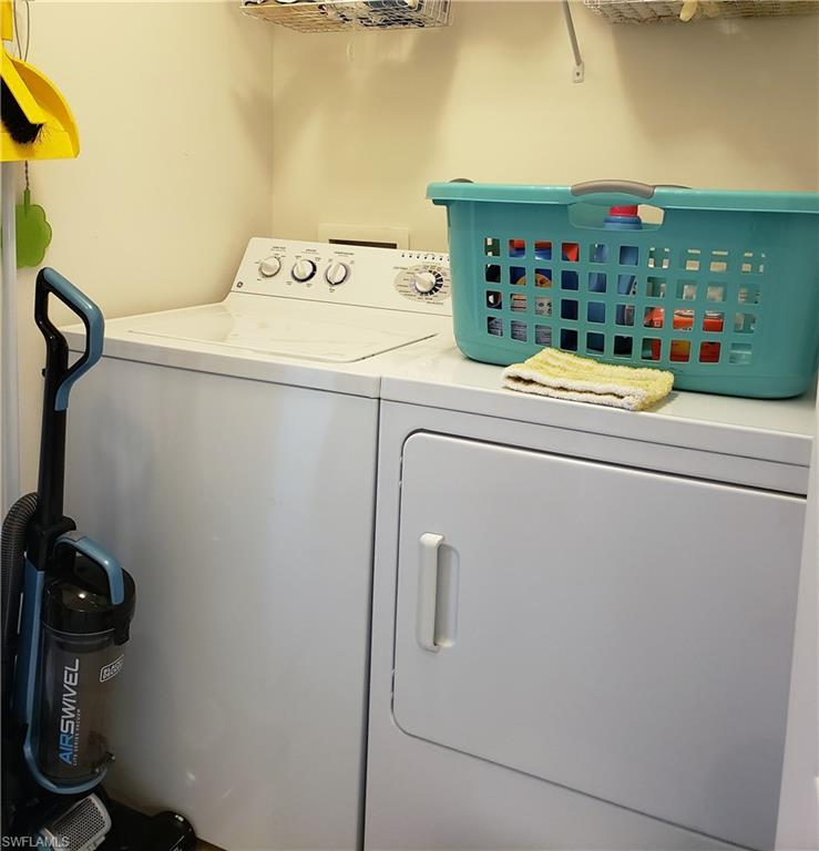 HERITAGE COVE - Residential