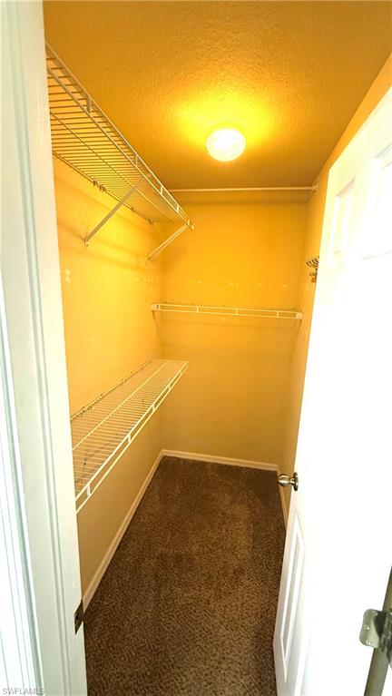 PATE CREST VILLAS 1 - Residential Lease