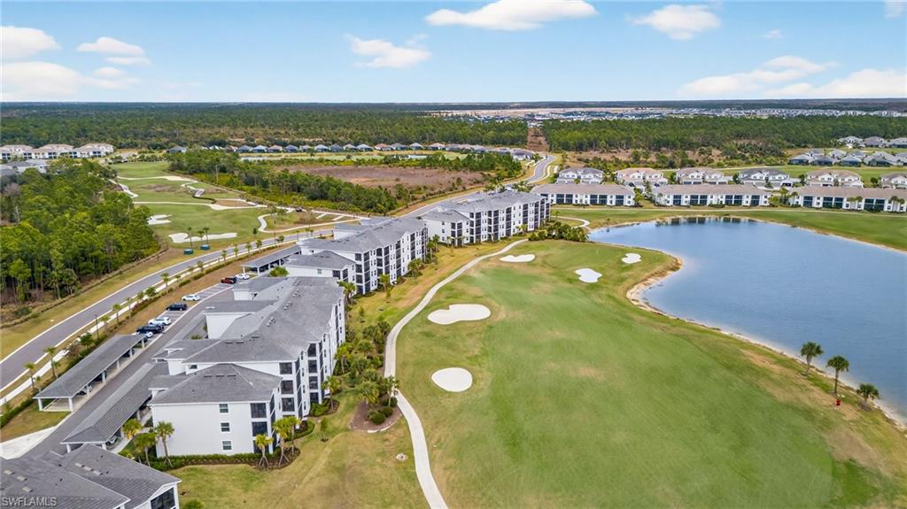 BABCOCK NATIONAL - Residential