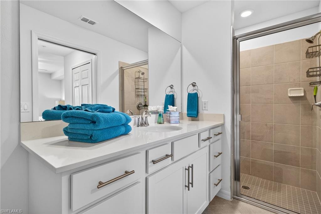 BABCOCK NATIONAL - Residential