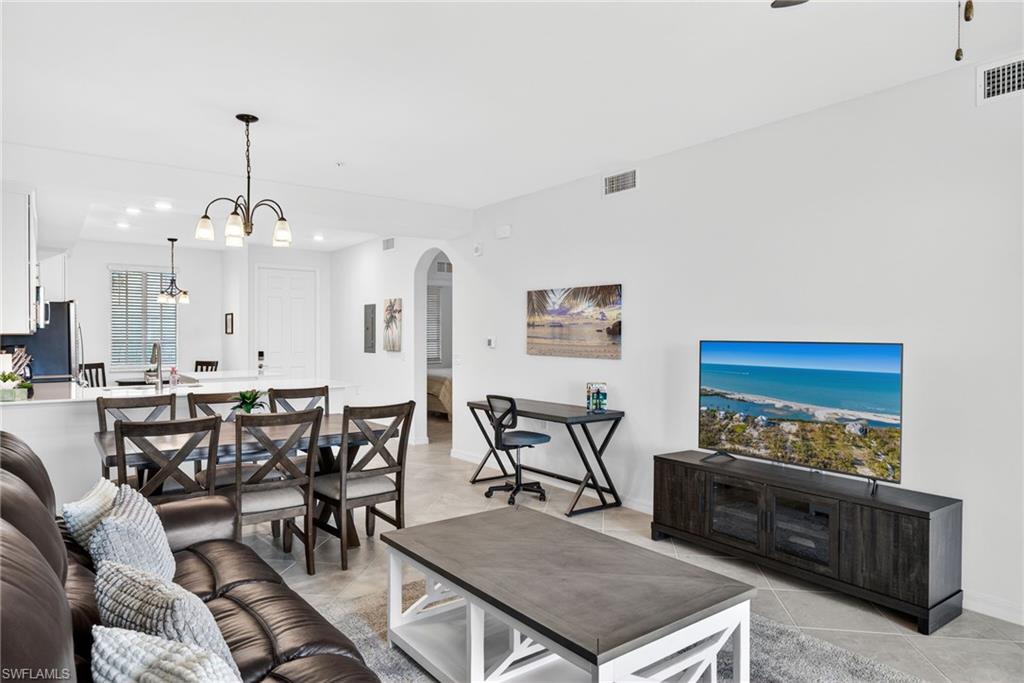 BABCOCK NATIONAL - Residential