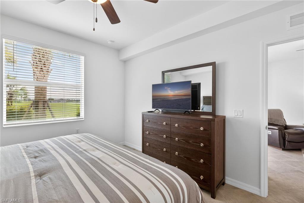 BABCOCK NATIONAL - Residential