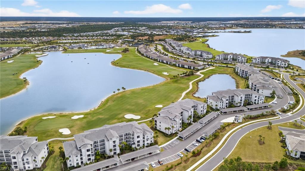 BABCOCK NATIONAL - Residential