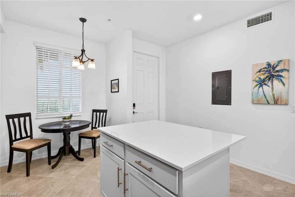 BABCOCK NATIONAL - Residential