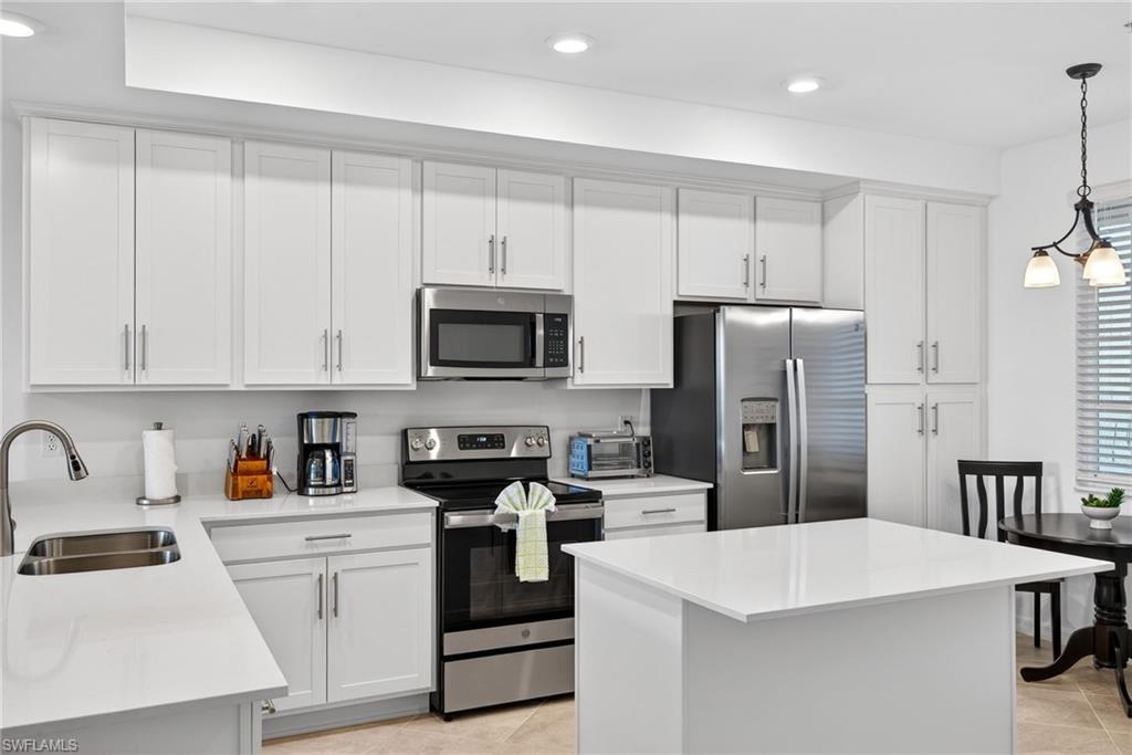 BABCOCK NATIONAL - Residential