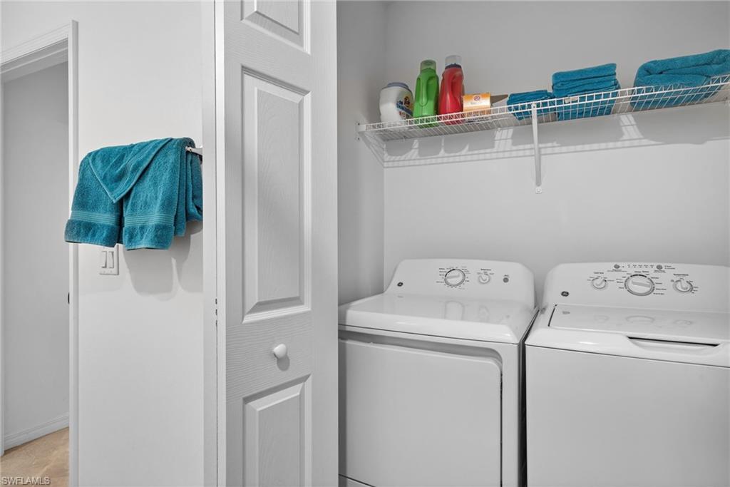 BABCOCK NATIONAL - Residential