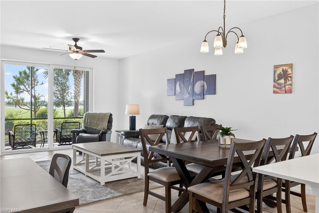 BABCOCK NATIONAL - Residential